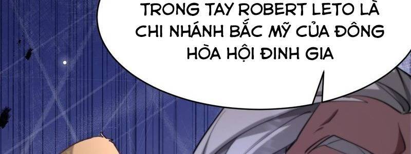 Ta Bị Kẹt Cùng Một Ngày 1000 Năm Chap 123 - Next Chap 124