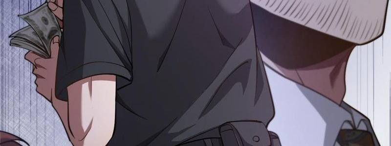 Ta Bị Kẹt Cùng Một Ngày 1000 Năm Chap 123 - Next Chap 124