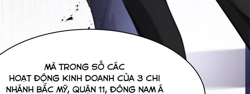 Ta Bị Kẹt Cùng Một Ngày 1000 Năm Chap 123 - Next Chap 124