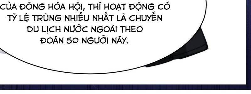 Ta Bị Kẹt Cùng Một Ngày 1000 Năm Chap 123 - Next Chap 124