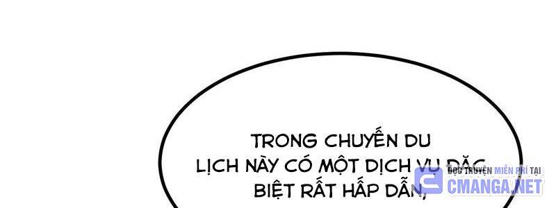 Ta Bị Kẹt Cùng Một Ngày 1000 Năm Chap 123 - Next Chap 124