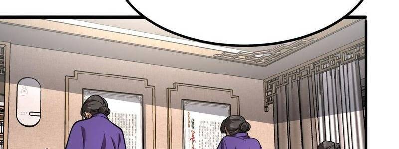 Ta Bị Kẹt Cùng Một Ngày 1000 Năm Chap 123 - Next Chap 124