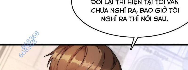 Ta Bị Kẹt Cùng Một Ngày 1000 Năm Chap 123 - Next Chap 124