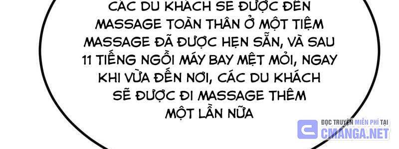 Ta Bị Kẹt Cùng Một Ngày 1000 Năm Chap 123 - Next Chap 124