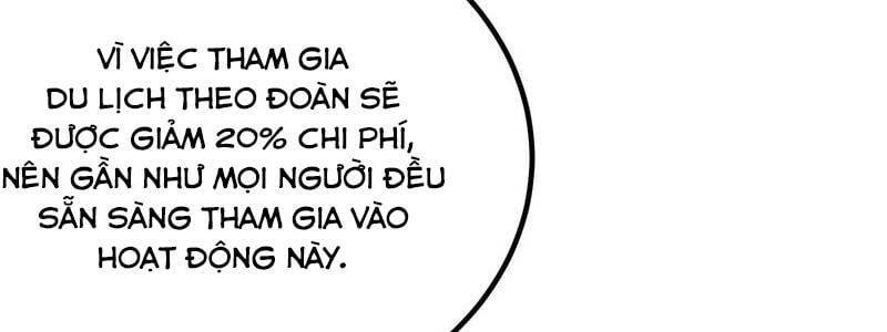 Ta Bị Kẹt Cùng Một Ngày 1000 Năm Chap 123 - Next Chap 124