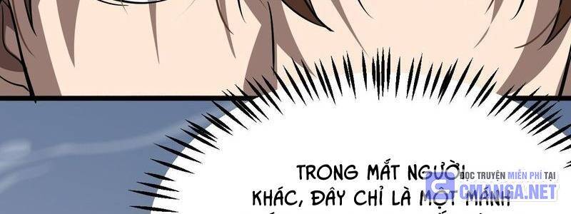 Ta Bị Kẹt Cùng Một Ngày 1000 Năm Chap 123 - Next Chap 124