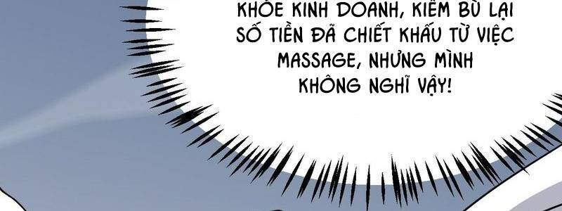 Ta Bị Kẹt Cùng Một Ngày 1000 Năm Chap 123 - Next Chap 124