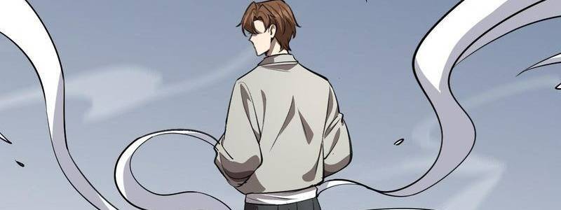 Ta Bị Kẹt Cùng Một Ngày 1000 Năm Chap 123 - Next Chap 124