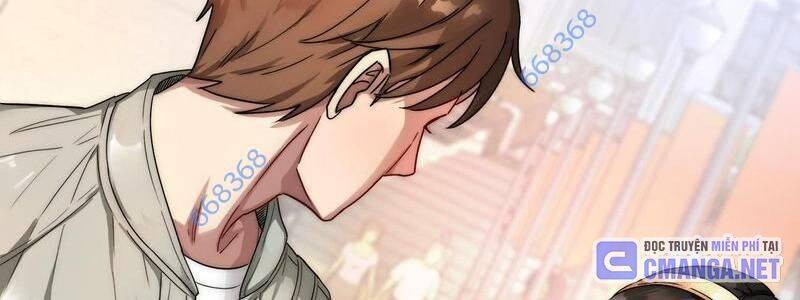 Ta Bị Kẹt Cùng Một Ngày 1000 Năm Chap 123 - Next Chap 124