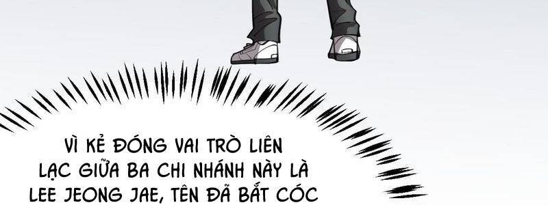 Ta Bị Kẹt Cùng Một Ngày 1000 Năm Chap 123 - Next Chap 124