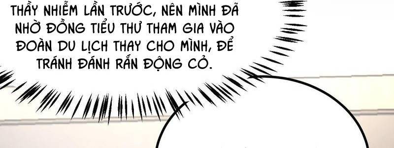 Ta Bị Kẹt Cùng Một Ngày 1000 Năm Chap 123 - Next Chap 124