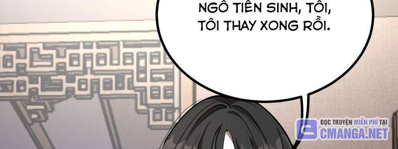 Ta Bị Kẹt Cùng Một Ngày 1000 Năm Chap 123 - Next Chap 124
