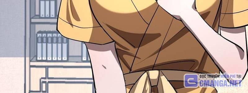 Ta Bị Kẹt Cùng Một Ngày 1000 Năm Chap 123 - Next Chap 124