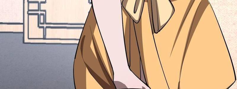 Ta Bị Kẹt Cùng Một Ngày 1000 Năm Chap 123 - Next Chap 124