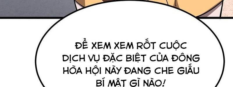 Ta Bị Kẹt Cùng Một Ngày 1000 Năm Chap 123 - Next Chap 124