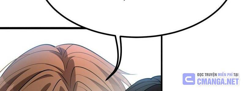 Ta Bị Kẹt Cùng Một Ngày 1000 Năm Chap 123 - Next Chap 124