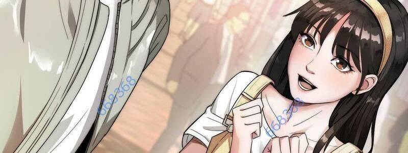 Ta Bị Kẹt Cùng Một Ngày 1000 Năm Chap 123 - Next Chap 124