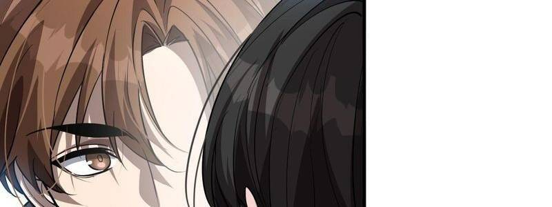 Ta Bị Kẹt Cùng Một Ngày 1000 Năm Chap 123 - Next Chap 124