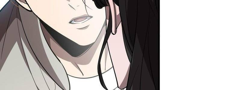 Ta Bị Kẹt Cùng Một Ngày 1000 Năm Chap 123 - Next Chap 124