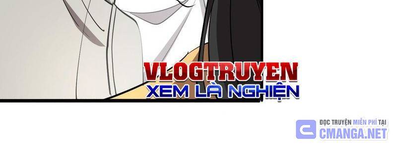 Ta Bị Kẹt Cùng Một Ngày 1000 Năm Chap 123 - Next Chap 124