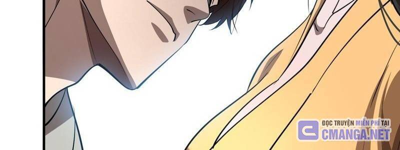 Ta Bị Kẹt Cùng Một Ngày 1000 Năm Chap 123 - Next Chap 124