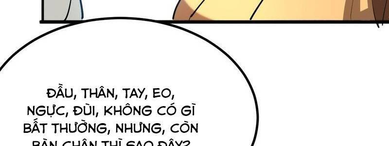 Ta Bị Kẹt Cùng Một Ngày 1000 Năm Chap 123 - Next Chap 124