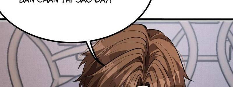 Ta Bị Kẹt Cùng Một Ngày 1000 Năm Chap 123 - Next Chap 124