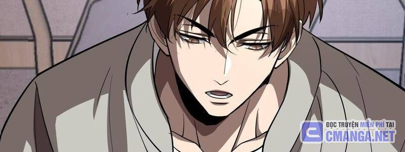Ta Bị Kẹt Cùng Một Ngày 1000 Năm Chap 123 - Next Chap 124