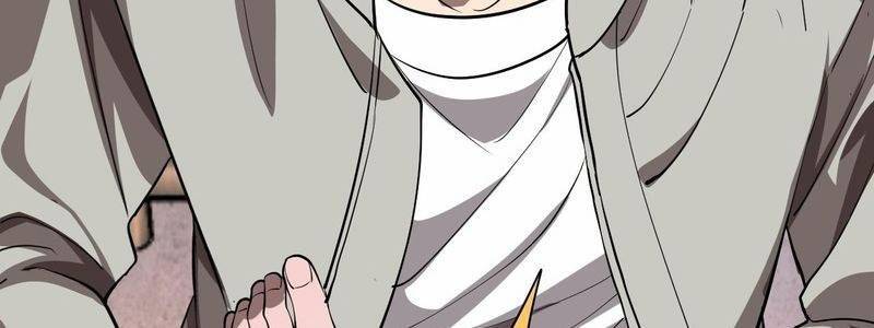 Ta Bị Kẹt Cùng Một Ngày 1000 Năm Chap 123 - Next Chap 124