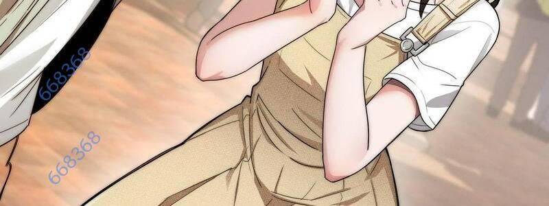 Ta Bị Kẹt Cùng Một Ngày 1000 Năm Chap 123 - Next Chap 124