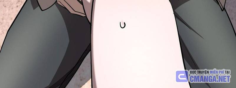 Ta Bị Kẹt Cùng Một Ngày 1000 Năm Chap 123 - Next Chap 124