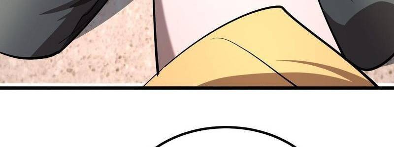 Ta Bị Kẹt Cùng Một Ngày 1000 Năm Chap 123 - Next Chap 124