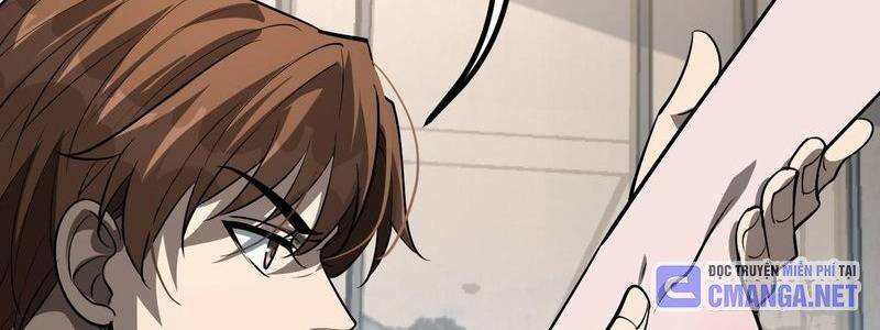 Ta Bị Kẹt Cùng Một Ngày 1000 Năm Chap 123 - Next Chap 124