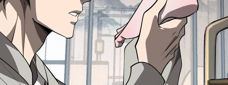 Ta Bị Kẹt Cùng Một Ngày 1000 Năm Chap 123 - Next Chap 124