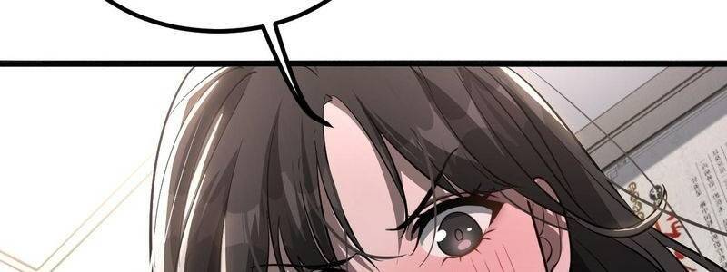 Ta Bị Kẹt Cùng Một Ngày 1000 Năm Chap 123 - Next Chap 124
