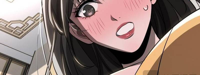 Ta Bị Kẹt Cùng Một Ngày 1000 Năm Chap 123 - Next Chap 124