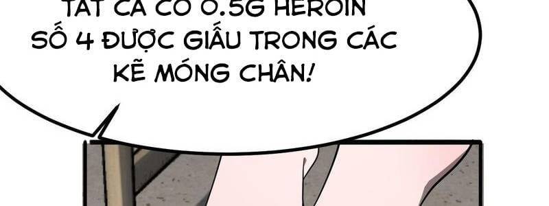 Ta Bị Kẹt Cùng Một Ngày 1000 Năm Chap 123 - Next Chap 124
