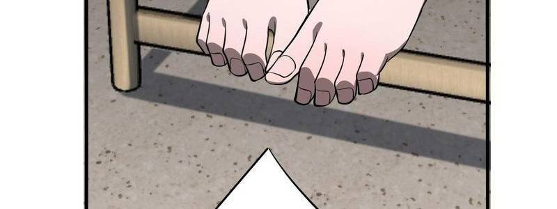 Ta Bị Kẹt Cùng Một Ngày 1000 Năm Chap 123 - Next Chap 124