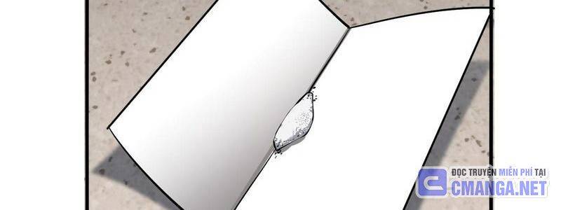Ta Bị Kẹt Cùng Một Ngày 1000 Năm Chap 123 - Next Chap 124