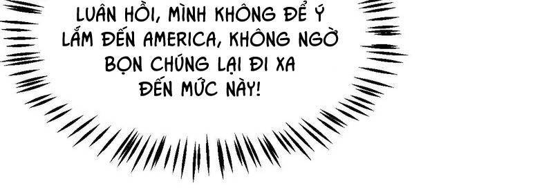Ta Bị Kẹt Cùng Một Ngày 1000 Năm Chap 123 - Next Chap 124