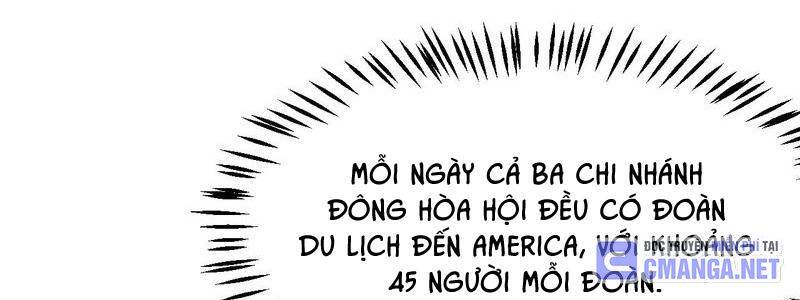 Ta Bị Kẹt Cùng Một Ngày 1000 Năm Chap 123 - Next Chap 124