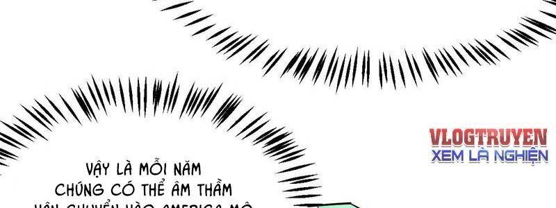 Ta Bị Kẹt Cùng Một Ngày 1000 Năm Chap 123 - Next Chap 124