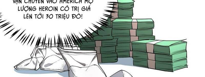 Ta Bị Kẹt Cùng Một Ngày 1000 Năm Chap 123 - Next Chap 124