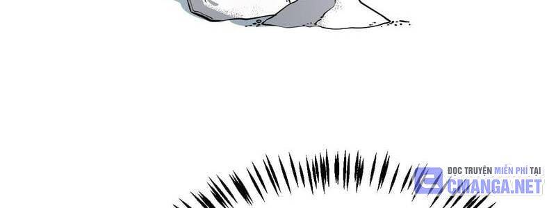 Ta Bị Kẹt Cùng Một Ngày 1000 Năm Chap 123 - Next Chap 124