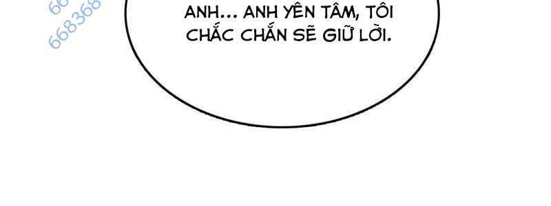 Ta Bị Kẹt Cùng Một Ngày 1000 Năm Chap 123 - Next Chap 124