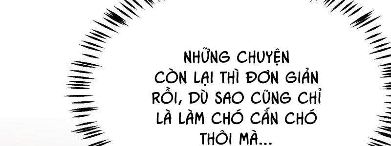 Ta Bị Kẹt Cùng Một Ngày 1000 Năm Chap 123 - Next Chap 124