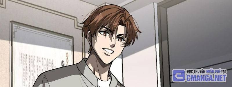 Ta Bị Kẹt Cùng Một Ngày 1000 Năm Chap 123 - Next Chap 124