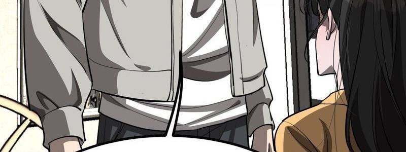 Ta Bị Kẹt Cùng Một Ngày 1000 Năm Chap 123 - Next Chap 124