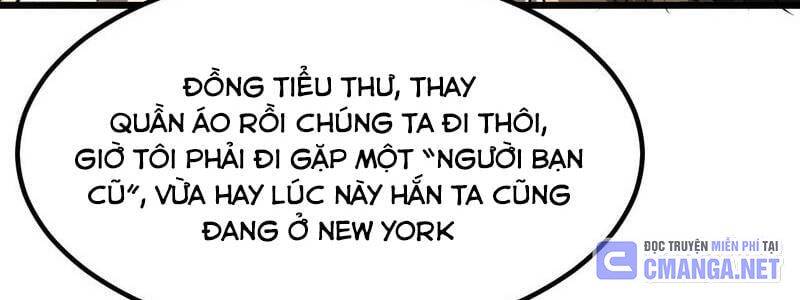 Ta Bị Kẹt Cùng Một Ngày 1000 Năm Chap 123 - Next Chap 124