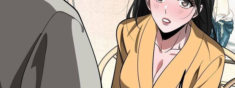 Ta Bị Kẹt Cùng Một Ngày 1000 Năm Chap 123 - Next Chap 124